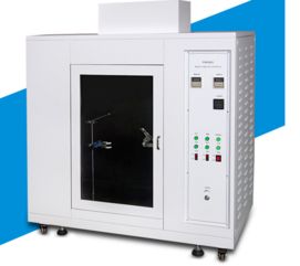 東莞工廠直銷 BK ZY 02針焰試驗(yàn)儀——專業(yè)儀器儀表銷售指南