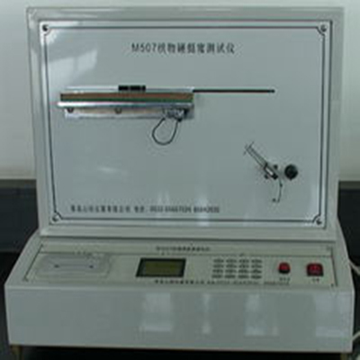 北京儀器儀表供應(yīng)與銷售的專業(yè)力量 聚焦北廣精儀在試驗與醫(yī)療領(lǐng)域的卓越表現(xiàn)