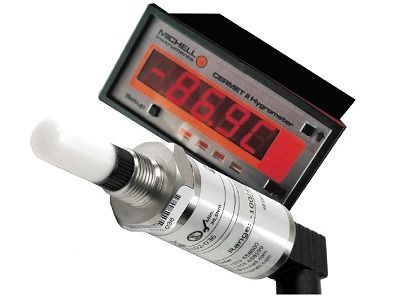 在線微水分析儀價格解析 上海密析爾儀表以誠信服務(wù)保障儀器儀表銷售