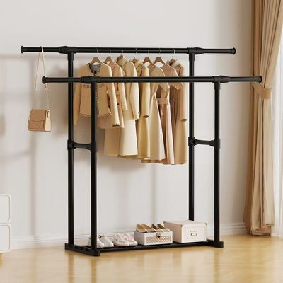 最低價(jià) - 您的省錢購物助手 褲架選購指南