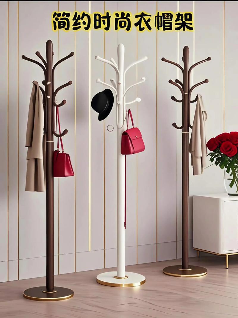 歐式臟衣籃 時(shí)尚與實(shí)用的完美融合