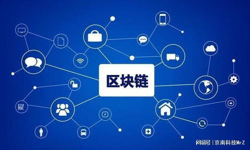軟件開(kāi)發(fā)從入門到精通